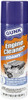 GUNK INDUSTRIAL FEB1/6 18OZ. FOAMY ENGINE BRITEDEGREASER AEROSO