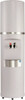 AQUAVERVE FH101B-01-B97 DISPOSERS&DISPENSERS4.2AMP,1,500MLCAPACI