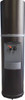 AQUAVERVE FH101B-02-B16 DISPOSERS & DISPENSERS