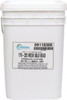MADE IN USA FLEXBOL 170-325 FINE GRADE SMOOTH GLASS BEAD
