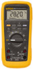 FLUKE FLUKE 28-II 28-II, CAT IV, CAT III, 1,000 VAC/VDC, D