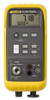 FLUKE FLUKE-718 100US TEST INSTRUMENTS