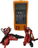 FLUKE FLUKE-725 US TEST INSTRUMENTS