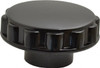 GIBRALTAR G10-3015-A 2-1/2" HEAD, FLUTED KNOB