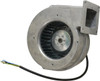 EBM PAPST G2E120-AR54-43 FANS - TUBE AXIAL