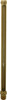 LDI INDUSTRIES G325-4 VENTED OIL LEVEL GAUGES