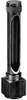 LDI INDUSTRIES G403-2 VENTED OIL LEVEL GAUGES