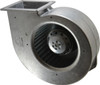 EBM PAPST G4E180-AB09-15 FANS - TUBE AXIAL