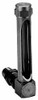 LDI INDUSTRIES G652-1 VENTED OIL LEVEL GAUGES