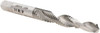 MADE IN USA G918799 #12-24 UNC, H3, 2-3/8" OAL, 0.1805" DRIL