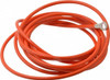 HUBBELL GCSI-EE-10 19 AWG, 10 FT., TERMINAL, GROUNDING CABL