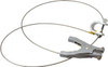 HUBBELL GCSP-HC-05 HUBBELL GCSP-HC-05 HAND CLAMP & C-CLAMP 