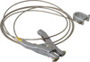 HUBBELL GCSP-HC-10 HUBBELL GCSP-HC-10 HAND CLAMP & C-CLAMP 