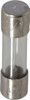 MERSEN GGM15-MSC FUSES
