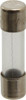 MERSEN GGX1/2-MSC FUSES