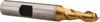 HERTEL GH07001619 HSS SEM FOR ALUM TIN