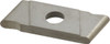 NIKCOLE GIE7 GR2.0R C2 GIE 2MM CUTTING WIDTH CARBIDE GROOVING I