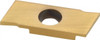 NIKCOLE GIE7GP1.0 L-NC2 GIE1 0.0394" CUTTING WIDTH, CARBIDE CUTO