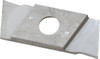 NIKCOLE GIE7GP1.0 L-NC5 GIE1 0.0394" CUTTING WIDTH, CARBIDE CUTO