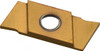 NIKCOLE GIE7GP1.ORNGOLD GIE1 0.0394" CUTTING WIDTH, CARBIDE CUTO