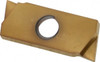 NIKCOLE GIE7SG0.9LGOLD GIE 0.9MM CUTTING WIDTH CARBIDE GROOVING