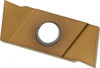 NIKCOLE GIE7SG1.85LGOLD GIE 1.85MM CUTTING WIDTH CARBIDE GROOVIN