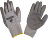 PRO-SAFE GLA-C3-M SIZE M (8), ANSI CUT LVL 3, PUNCTURE LVL