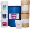 GRAYMILLS GM330C55 55 GAL DRUM PARTS WASHER FLUID
