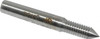 GF GAGE H0112402BNK STI PLUG GAGES