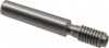 GF GAGE H0138322BNK STI PLUG GAGES