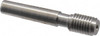 GF GAGE H0190322BNK STI PLUG GAGES