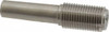 GF GAGE H037524GK STI PLUG GAGES