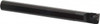 HERTEL H08700205 THREAD/GROOVE STANDARD HLDR