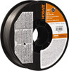 HOBART WELDERS H222108-R22 MIG WELDING WIRE; INDUSTRY SPECIFICATION