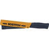 STANLEY H30-6 MANUAL HAMMER TACKER