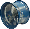 PATTERSON FAN H30A-CS 30" BLADE, 1 HP, 12,000 CFM, INDUSTRIAL 