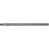 HERTEL H59868315 0.285" MIN DIAM 1/2" SHANK DIAM STEEL RI