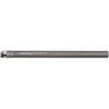 HERTEL H59869883 0.438" MIN DIAM 3/8" SHANK DIAM STEEL RI