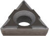 HERTEL H59874750 TPCH221 GRADE HT410B CARBIDE BORING INSE