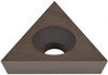 HERTEL H59874974 TD6P01 GRADE HT630B CERMET BORING INSERT