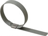IDEAL TRIDON HBCP11 BAND CLAMP