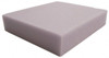 AMERICAN ACOUSTICAL PRODUCTS HC01.0M2448 48" X 24" X 1" MELAMINE FOAM SHEET