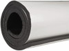 AMERICAN ACOUSTICAL PRODUCTS HC1.00EBUA54120 120" X 54" X 1" POLYURETHANE FOAM ROLL