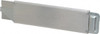 PHCC PRO SERIES HC-900 UTILITY KNIFE BLADES