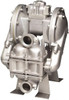SANDPIPER HDB2,DN4A. AIR OPERATED DIAPHRAGM PUMP
