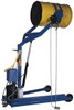 VESTIL HDC-305-84-DC DRUM MOVING