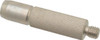 PRYOR HDSK090 STEEL STAMPS AND TYPE
