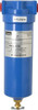 PARKER HN2L-AUN 1/2" PORT, 11.28" HIGH X 3.11" WIDE, FRL