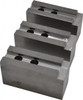 H&R MFG HR-155-3.5 STANDARD SERRATED JAWS