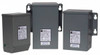 SOLA HS12F2AS 1 PHASE, 120/208/240/277 VOLT INPUT, 120